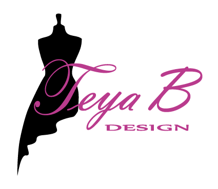teya_b_logo