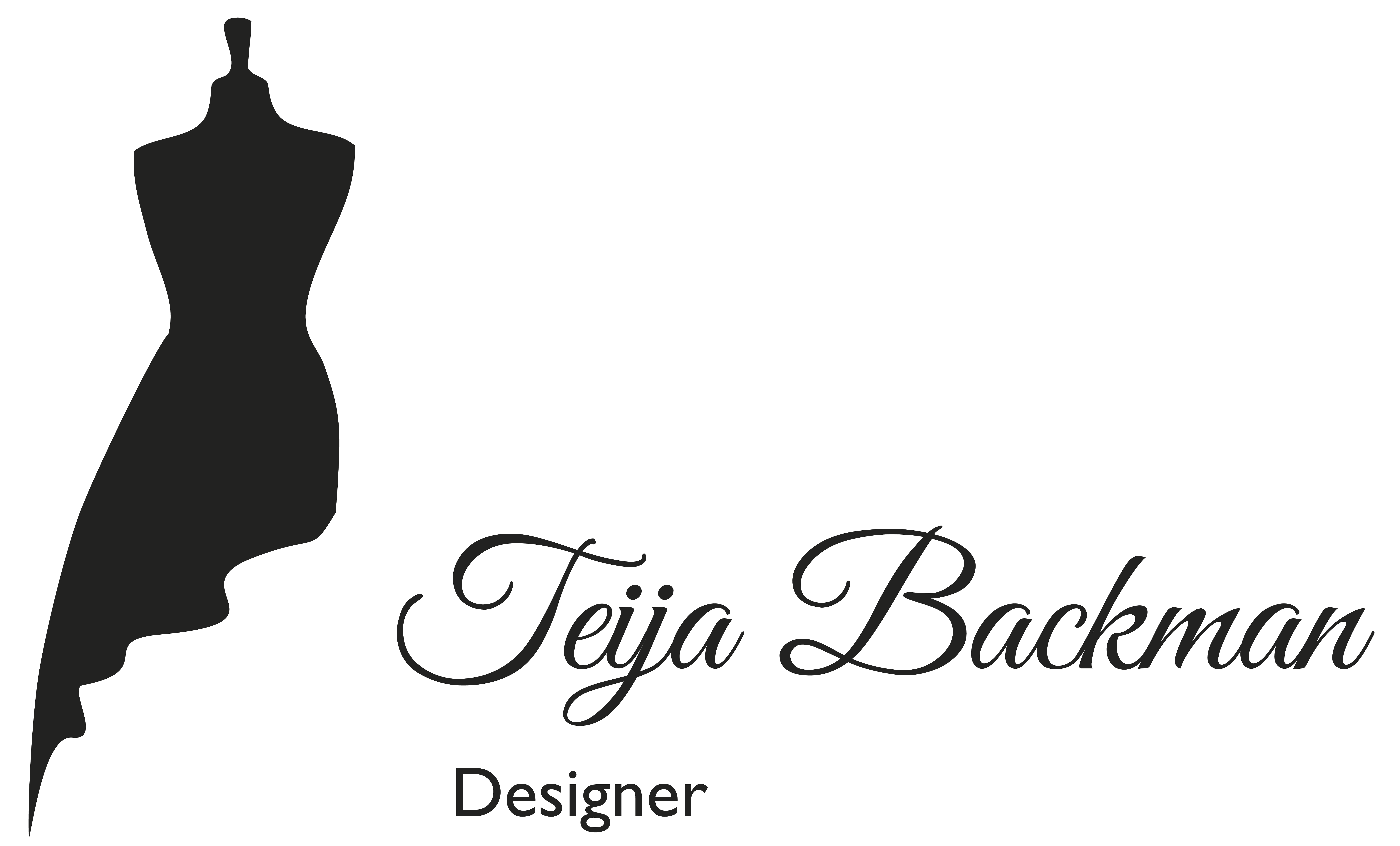 Teija Backman